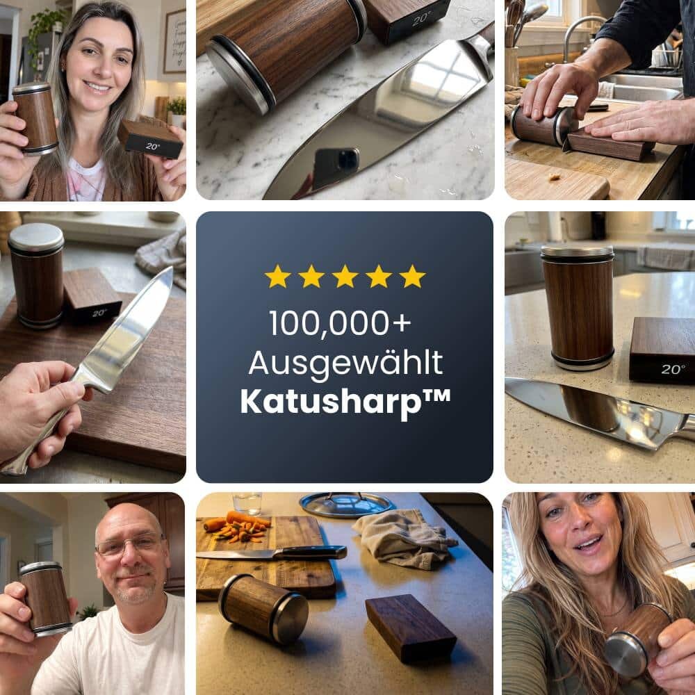 Katusharp image