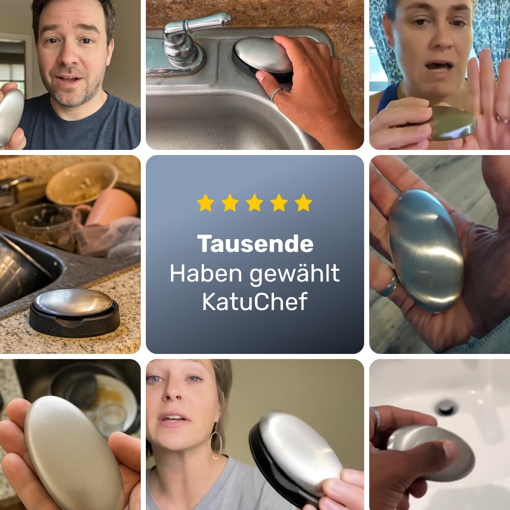 Katusharp image